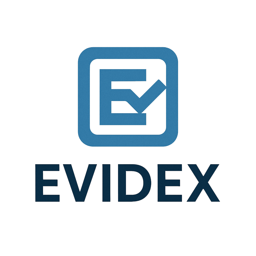 Evidex